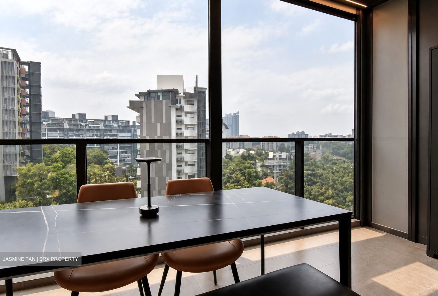 Hyll On Holland (D10), Condominium #630548431